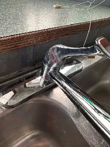 AWESOME LATINOS HOUSE KEEPER !!!!!!! - Photo 4