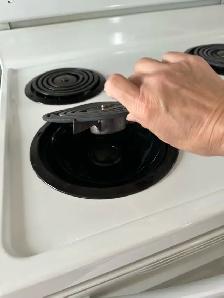 AWESOME LATINOS HOUSE KEEPER !!!!!!! - Photo 6