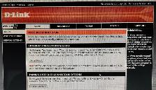 D-Link WBR-1310 Wireless Router. - Photo 4