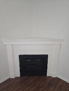 2 bedroom condo near the Hospital PET FRIENDLY! - Photo 2