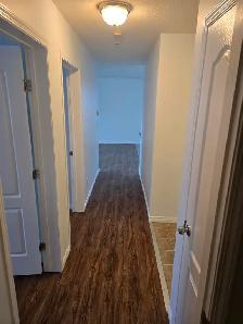 2 bedroom condo near the Hospital PET FRIENDLY! - Photo 6