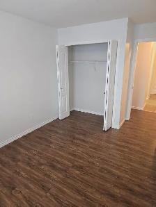 2 bedroom condo near the Hospital PET FRIENDLY! - Photo 7