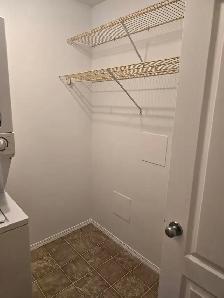 2 bedroom condo near the Hospital PET FRIENDLY! - Photo 10