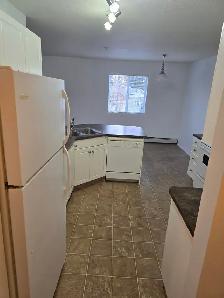 2 bedroom condo near the Hospital PET FRIENDLY! - Photo 11