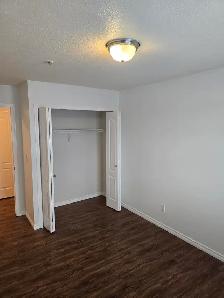 2 bedroom condo near the Hospital PET FRIENDLY! - Photo 13