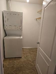 2 bedroom condo near the Hospital PET FRIENDLY! - Photo 14