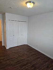 2 bedroom condo near the Hospital PET FRIENDLY! - Photo 15