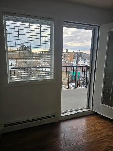 2 bedroom condo near the Hospital PET FRIENDLY! - Photo 17