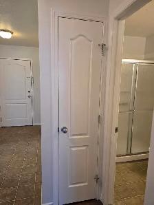 2 bedroom condo near the Hospital PET FRIENDLY! - Photo 18