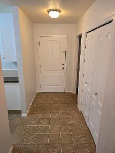 2 bedroom condo near the Hospital PET FRIENDLY! - Photo 19
