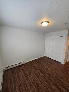 2 bedroom condo near the Hospital PET FRIENDLY! - Photo 22