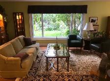 CLEANING SERVICE! - $25/hr | Professional & Friendly