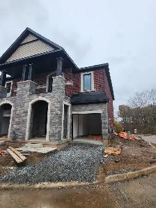 Dundalk House for Sale $400K!