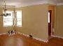 painter and drywall repair 4034311925 - Photo 9