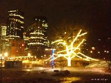 GOOD EXPERIENCED WORKER AVAILABLE ANY TIME !