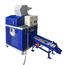 WIRE GRANULATOR / WIRE CLEANERS /WIRE STRIPPER - Photo 2