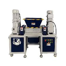 WIRE GRANULATOR / WIRE CLEANERS /WIRE STRIPPER - Photo 3