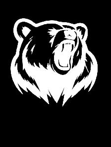 WIRE GRANULATOR / WIRE CLEANERS /WIRE STRIPPER - Photo 8