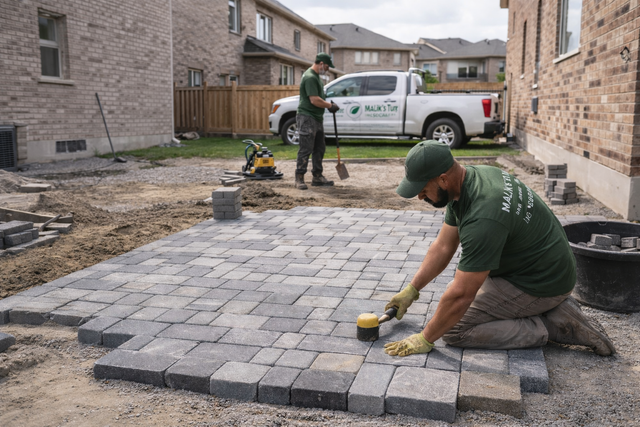 INTERLOCKING (EARLY BIRD DISCOUNT)