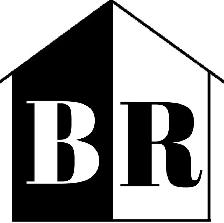 call today or messenger Facebook page