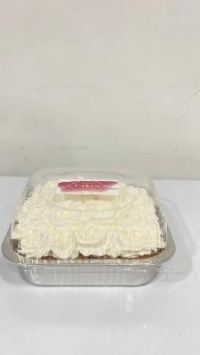 Dulce de Leche cake, Black Forest cake Milton - Photo 5