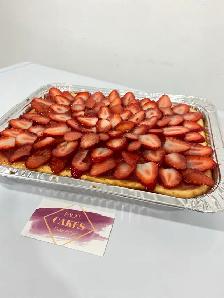 Dulce de Leche cake, Black Forest cake Milton - Photo 9