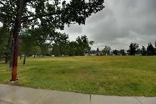 Duplex on Rent in Ranchland