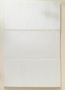 Baby play mat - Photo 2