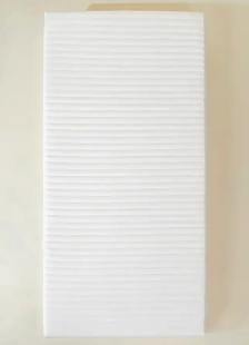 Baby play mat - Photo 3