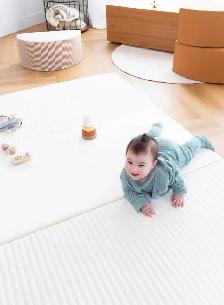 Baby play mat - Photo 4