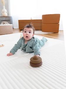 Baby play mat - Photo 5