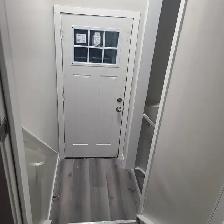 Basement for Rent In Cityscape