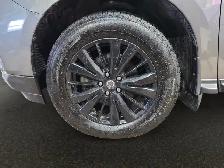 2019 Nissan Pathfinder SV Tech - Photo 9