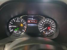 2019 Nissan Pathfinder SV Tech - Photo 14