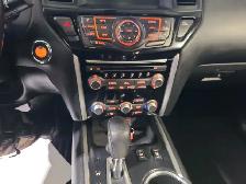 2019 Nissan Pathfinder SV Tech - Photo 15