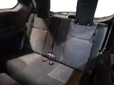 2019 Nissan Pathfinder SV Tech - Photo 16