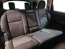 2019 Nissan Pathfinder SV Tech - Photo 18