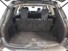 2019 Nissan Pathfinder SV Tech - Photo 19