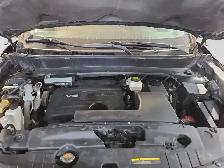 2019 Nissan Pathfinder SV Tech - Photo 20