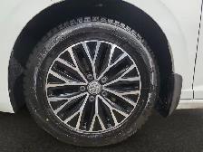 2019 Volkswagen Jetta HIGHLINE - Photo 9