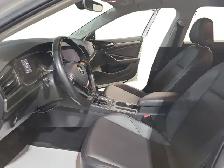 2019 Volkswagen Jetta HIGHLINE - Photo 10