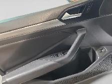 2019 Volkswagen Jetta HIGHLINE - Photo 11