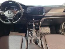 2019 Volkswagen Jetta HIGHLINE - Photo 12