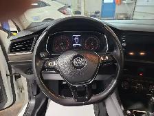 2019 Volkswagen Jetta HIGHLINE - Photo 13
