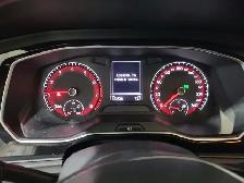 2019 Volkswagen Jetta HIGHLINE - Photo 14