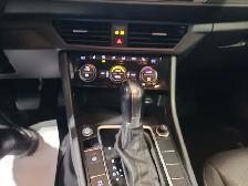 2019 Volkswagen Jetta HIGHLINE - Photo 15