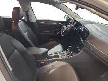 2019 Volkswagen Jetta HIGHLINE - Photo 16