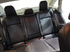 2019 Volkswagen Jetta HIGHLINE - Photo 17