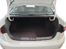 2019 Volkswagen Jetta HIGHLINE - Photo 18