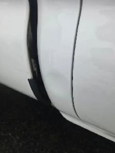 2018 Toyota Tacoma SR5 - Photo 6